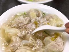 -汪家馄饨(集庆路店)