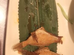 -宝燕壹号(徐汇店)