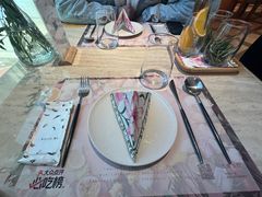 -ROIIN用心(武汉首店)