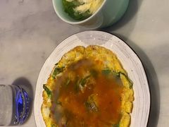 -佳思多食品料理超市(园区店)