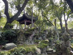 -天一阁博物院