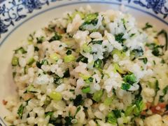 -张家巷美食(南浔店)