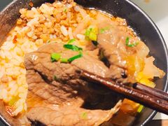-旺福·贵州酸汤牛肉火锅(陆悦天地店)