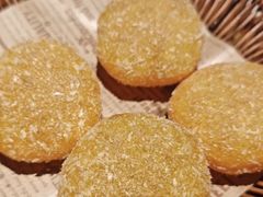 -许爷家·生态湖鲜(徐汇日月光店)