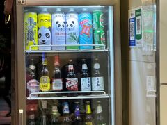 -马相卿特色烤肉面食馆(虎台店)