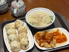 -大壶春生煎(四川中路店)
