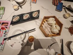 -中西名菜(增城店)