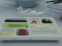 -四季民福烤鸭店(前门大栅栏店)