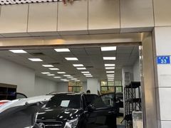 -神莺汽车音响改装连锁机构(深圳旗舰店)