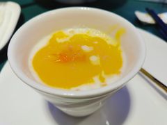 -逸馥荟(人广来福士店)