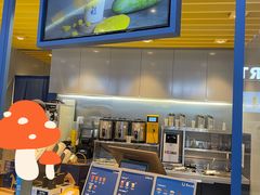 -春丽小马(济南恒隆广场店)