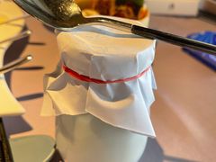 -梧桐北京烤鸭·铜锅涮肉(海岸城店)