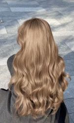 -東方名剪·etstyle