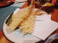 -文三酒肆自助放题(新街口友谊广场店)