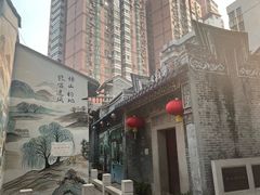 -兆祥公园