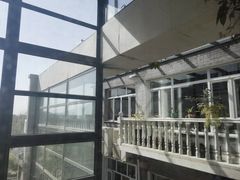 -缘福乡村铁锅炖民宿(八达岭店)