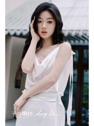 -予白婚纱礼服馆