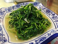 -徽州美食(三十年老店)