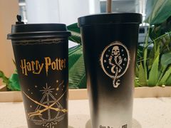-奈雪的茶(正弘城PRO+店)