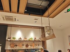 -大头椰·椰子鸡火锅(新梦店)
