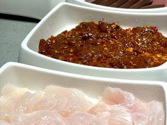 -海底捞火锅(顺城购物中心店)