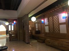 -纽斯桑拿会所(天山店)