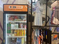 -菲力德健身(曲江观邸店)