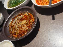 -顺风123(观音桥大融城店)