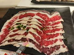-花味烤肉·拌饭(庐阳万象汇店)