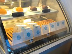 -丁丁&当当牦牛酸奶·酥油面包(官门口店)