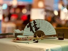 -桂满陇·杭州小馆(巴黎春天浦建店)