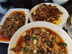 -陈麻婆豆腐总店