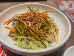 -大美西北·西北风味小馆(龙阳广场店)