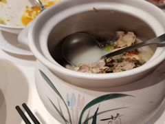 -京鸭棠(让胡路万达店)