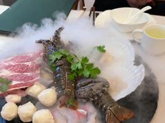 -欧记·龙城港(欣都店)