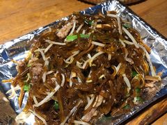 -吴越荣记苏州菜·松鼠桂鱼100%活鱼现做(斜塘老街店)