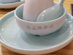 -三上椰子鸡(三亚湾店)