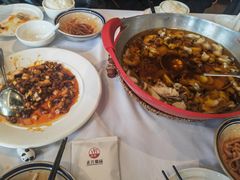 -正兴蜀园(科技园区店)