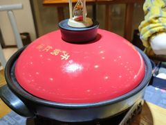 -王妈热卤·川味馆(海昌店)