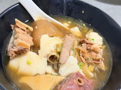 -东华豆花(漳州店)