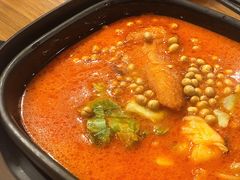 -万达广场(盐城盐都店)