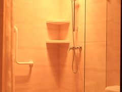 -康梦圆国际老年公寓