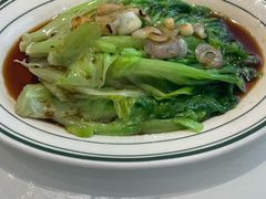 -润记·广东餐馆(苏州中心店)