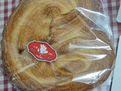 -白玉兰食品(中山公园龙之梦店)
