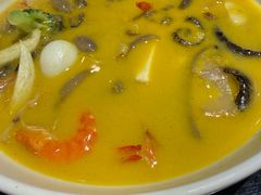 -健眺小海鲜(临海后山店)