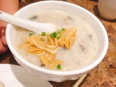 -金鼎轩(方庄天坛店)