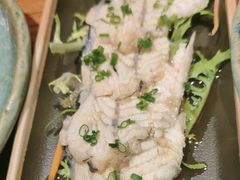 -樱之盛宴·蟹料理海鲜自助(前进大街店)