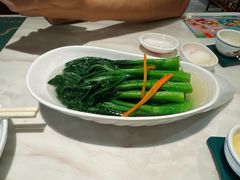 -悦得闲广式点心茶楼(蓝鲸世界店)
