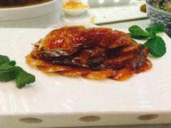 -四季小馆·地道北京小吃(广百店)