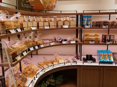 -巴黎贝甜(阜成门万通店)